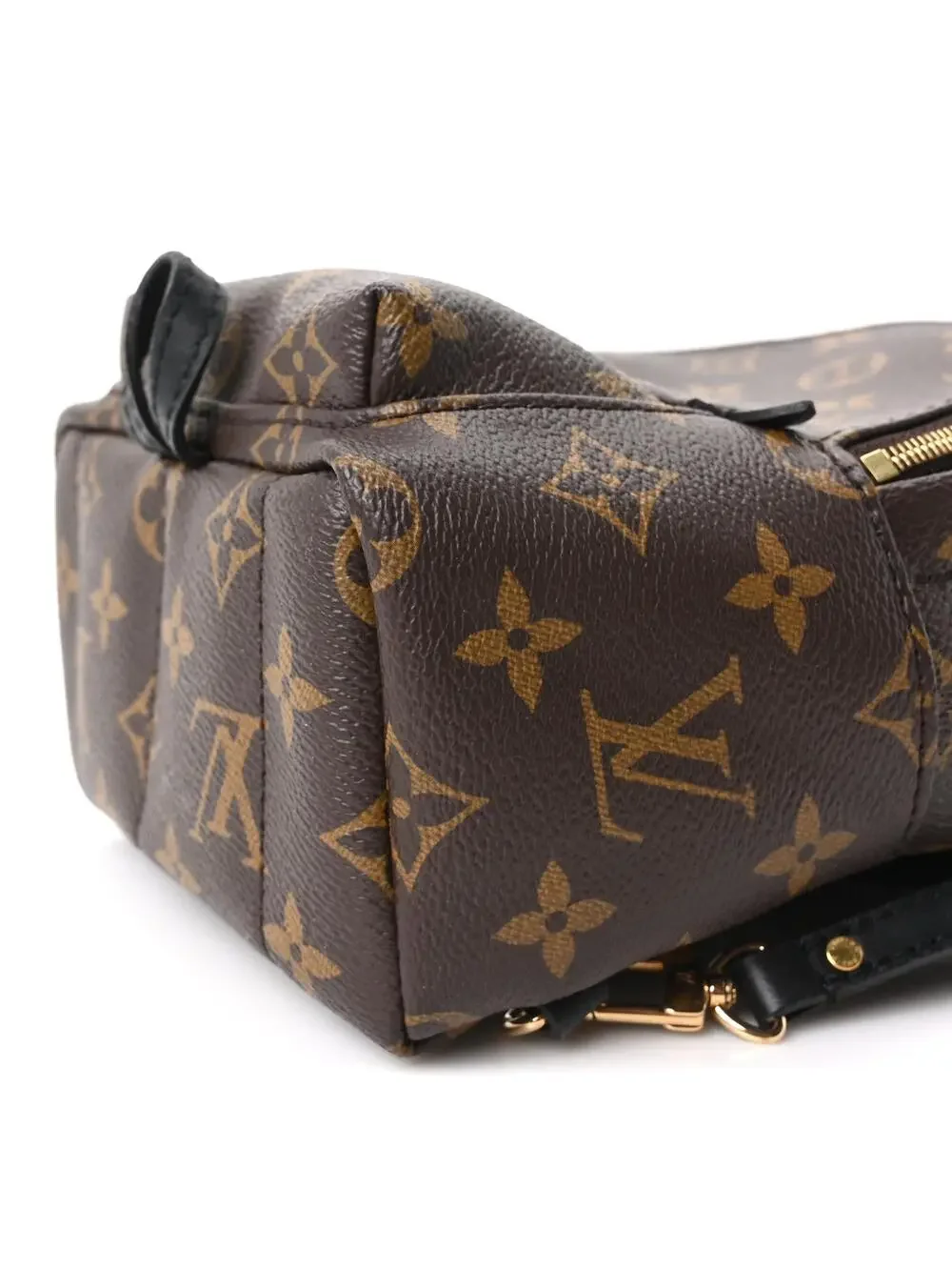 Louis Vuitton Palm Springs Backpack #339636L16B